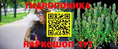PSILOCYBIN Можайск