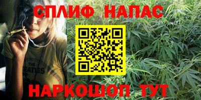 PSILOCYBIN Можайск