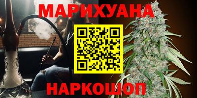 спиды Можга
